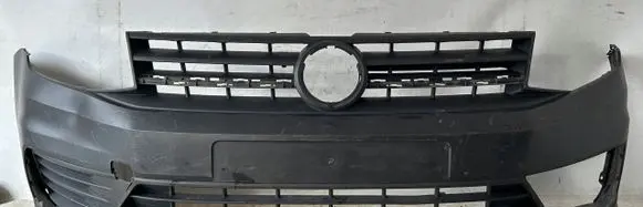 Volkswagen Caddy Front bumper 2K5807221J