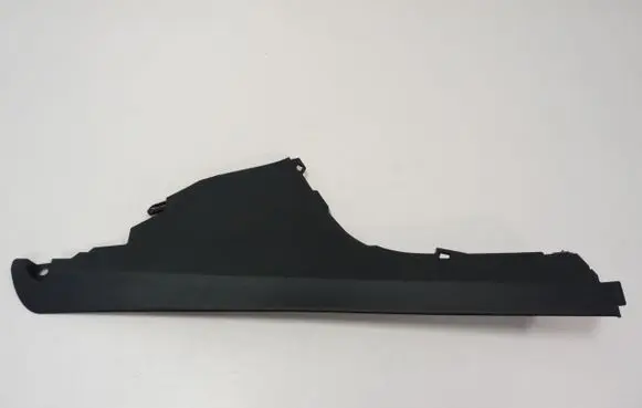 Subaru Levorg Centre console side trim front 66241FJ030