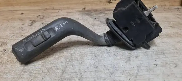 Volvo S40, V40 Indicator stalk 