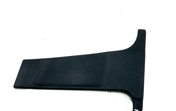 Mercedes-Benz C W204 (B) pillar trim (bottom) A2046900525