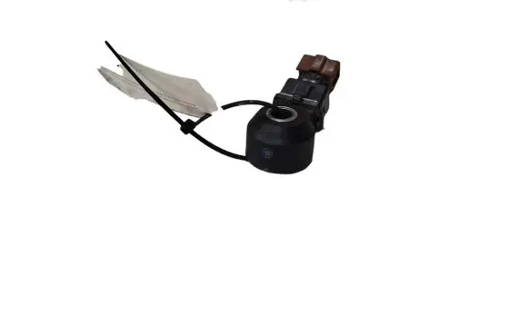 Mitsubishi Outlander Detonation knock sensor KNE23B