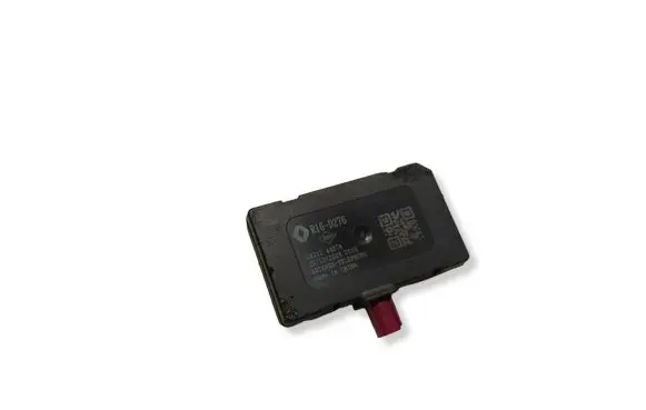 Renault Kangoo III Radio antenna 282124407R