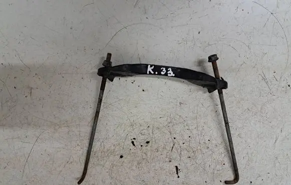 Honda Civic Battery bracket 