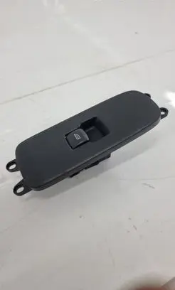Volvo V60 Electric window control switch 31272012