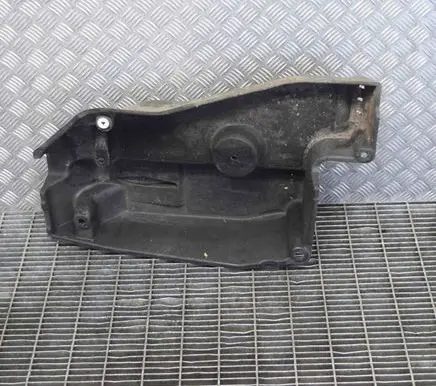 Lexus NX Pickup box liner 5816578010