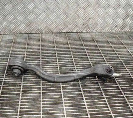 Mercedes-Benz E W212 Front lower control arm/wishbone A21204