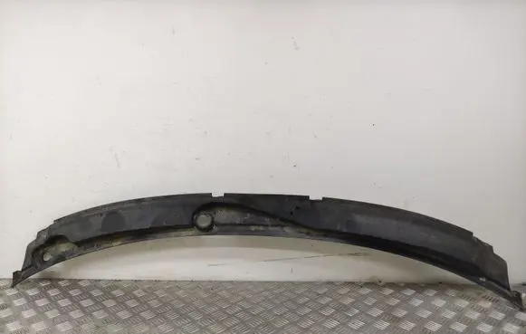 Audi A6 Allroad C6 Wiper trim 4F1819403