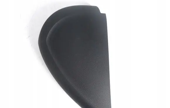 Audi A7 S7 4G Dashboard side end trim 4G8857086