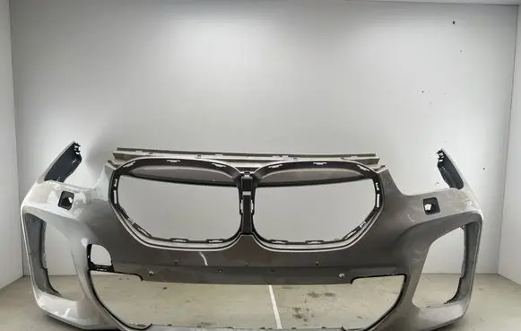 BMW X1 F48 F49 Front bumper 8075875