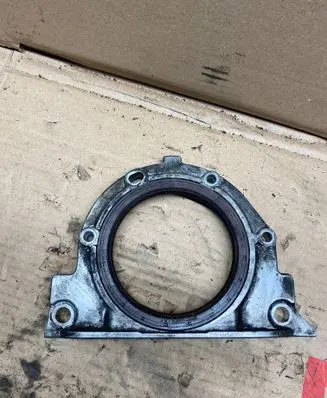 BMW 3 E36 other engine part 11142245265