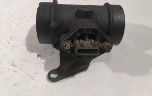 KIA Sportage Mass air flow meter 0280217105