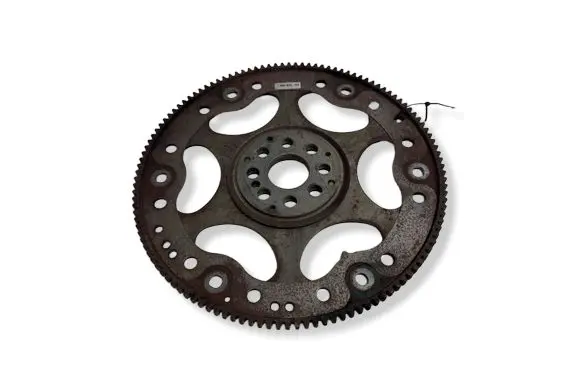 BMW 3 E90 E91 Flywheel 7800051