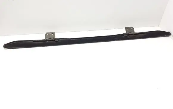 Audi 80 90 B3 Air flow deflector 