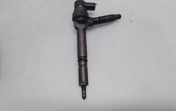 Honda Civic Fuel injector 0445110082