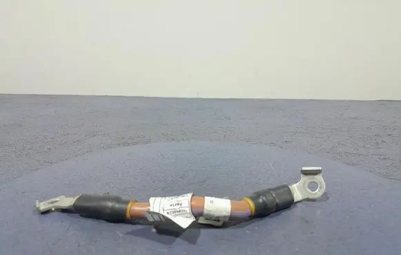BMW X5 E53 Other wiring loom 5A37BB9