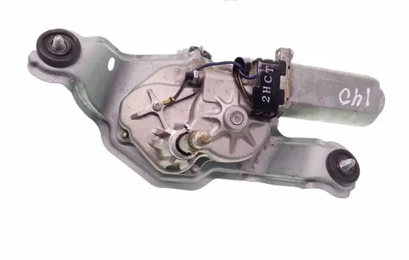 Hyundai i40 Rear window wiper motor 987003Z000