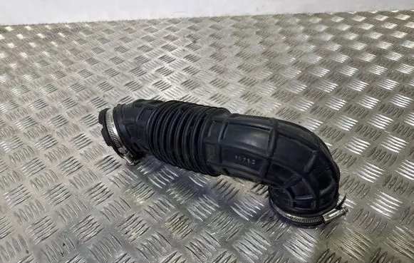 Ford Transit Air intake hose/pipe GK219R504AG D0X1E 16712
