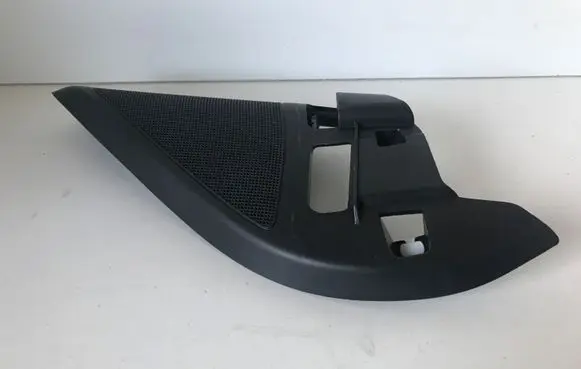 Skoda Kodiaq Front door high frequency speaker 565837974 565035411B