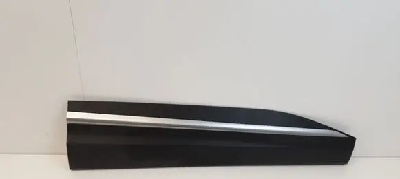 KIA Sportage Front door trim (molding) 87722R2000
