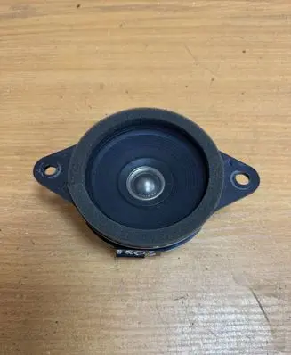 Lexus RX 450H Panel speaker 8616048380