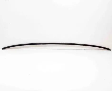 Audi A6 S6 C8 4K Tailgate trim 4K5853927