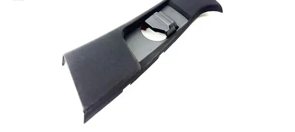 Mercedes-Benz E W212 (B) pillar trim (top) A2126900330