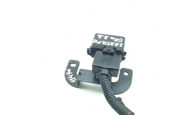 Sensor