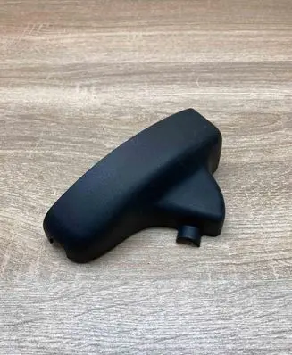 BMW 5 E39 Rearview mirror trim 8243720