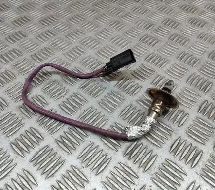 Nissan Juke II F16 Lambda probe sensor 226905288R