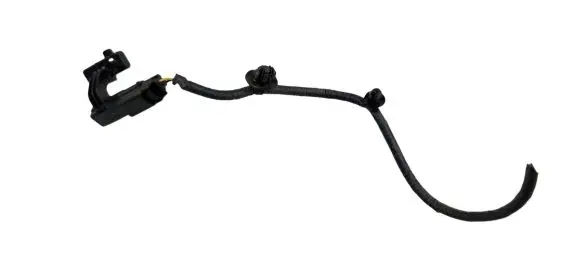 Ford Explorer VI Sensor FL3T14B416 FL3T14B416AC P545K