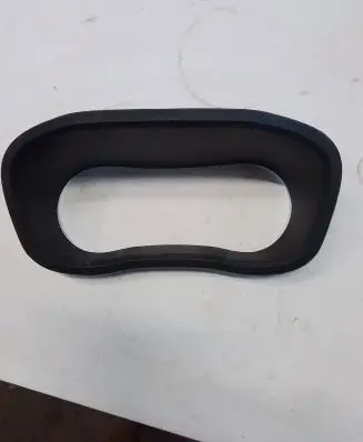 Renault Master III Dashboard trim 681014127R