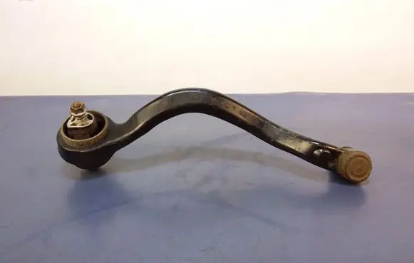 BMW X5 F15 Front control arm
