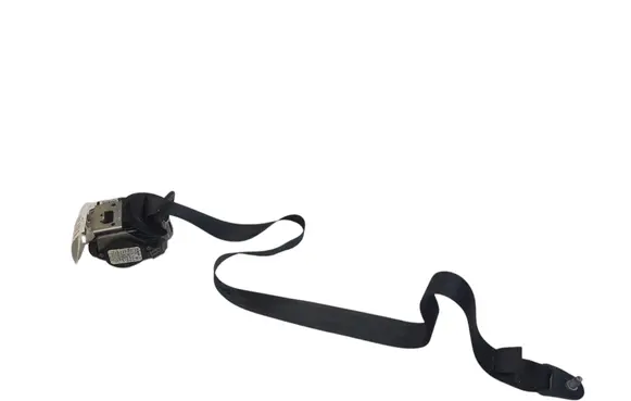 Peugeot 508 Front seatbelt 98021742XX