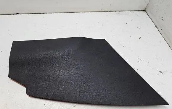 KIA Sportage Other center console (tunnel) element 84614F1001