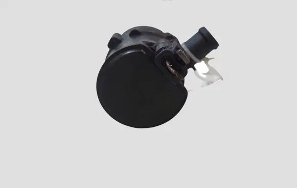 Volkswagen PASSAT B8 Electric auxiliary coolant/water pump 5C0965561
