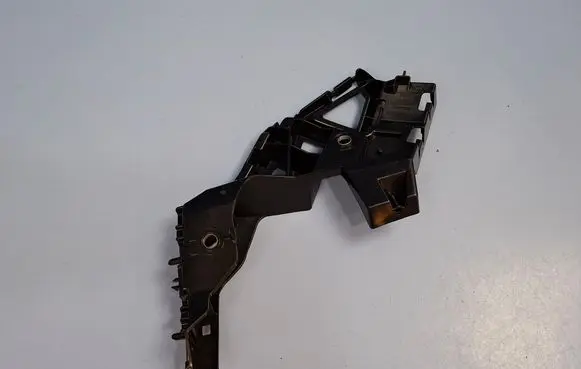 Volkswagen Golf VIII Front bumper mounting bracket 5H0807049D