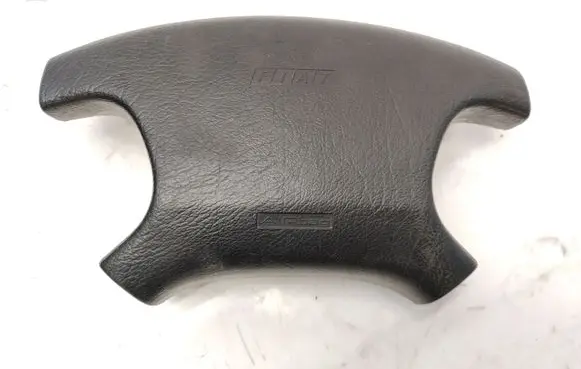 Fiat Ulysse Steering wheel airbag 14766640ZL 1H0069694 5AGA1H0069694
