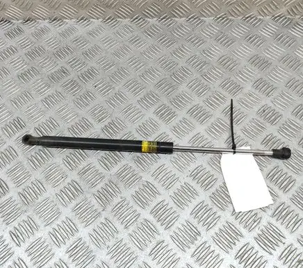 Lexus CT 200H Tailgate/trunk strut/damper 6896076040