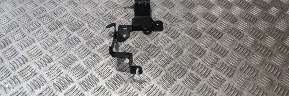 Jaguar I-Pace Other body part J9D314W163HA