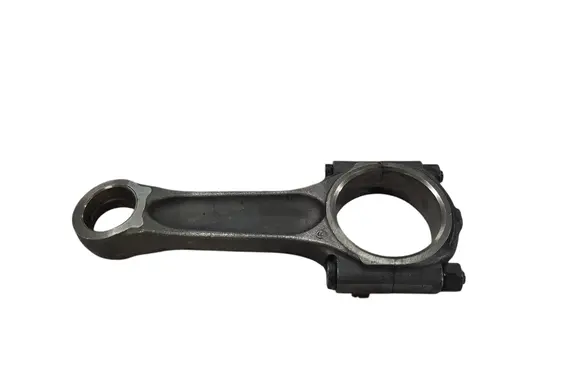 Ford Kuga I Connecting rod/conrod 