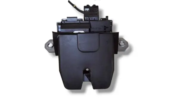 Ford Focus Tailgate/trunk/boot lock/catch/latch 8M51-R441A66-BC