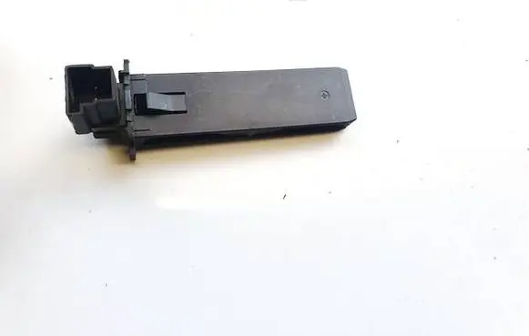 Tesla Model Y Interior temperature sensor 123104348-ax3 123104348-ax3-1105