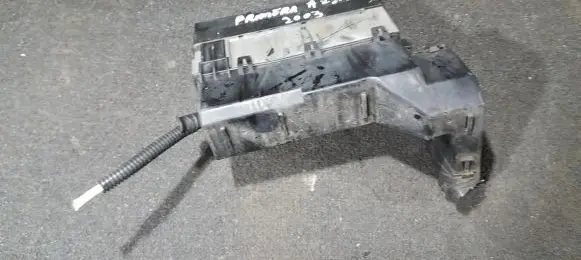 Nissan Primera Fuse box set 71543266ya2 24382au010