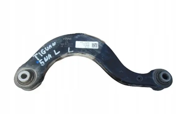Volkswagen Tiguan Rear control arm 5Q0505323C