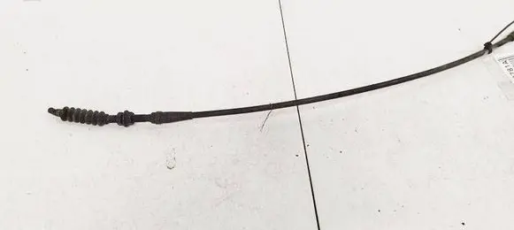 Honda Jazz Handbrake/parking brake wiring cable HCAA602A17 HC-AA602A17