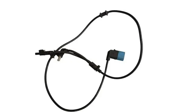 Mercedes-Benz S W222 ABS rear brake sensor A2225400505 2225400505