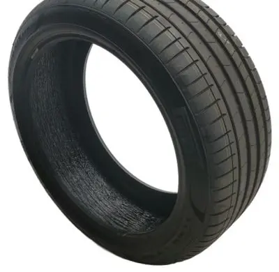 Volkswagen Arteon R15 summer tire 