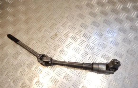 Audi A6 S6 C6 4F Steering column universal joint UJJOINTLOWER 30210