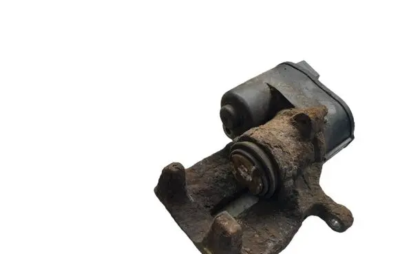 Volvo V70 Rear brake caliper 32332594