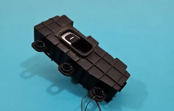 KIA Niro Electric window control switch 93590-G5900 IMPRK1464056